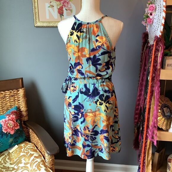 Collective Concepts Dress - Picture 4 of 7